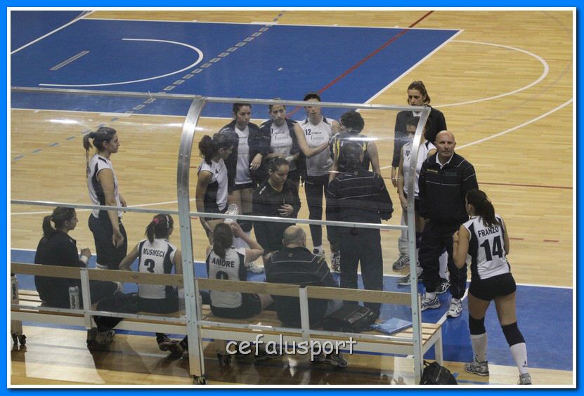 130310 Siracusa2 214_tn.jpg
